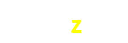 28z